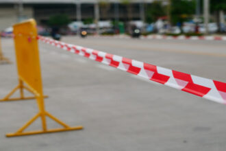 11 وفاة بحادث صدم قطار لمجموعة من العمال في الصين