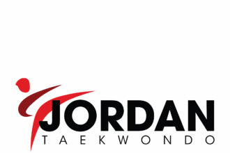 انطلاق بطولة كأس السفير الكوري للبومسي 2025 غدا