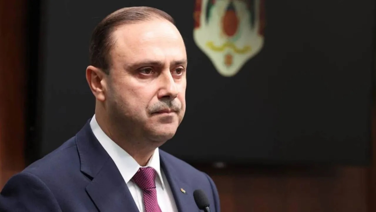 المومني في ذكرى استشهاد وصفي التل: القاموس الأردني سيبقى حافلا بمفردات الشهادة