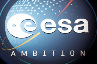 تخصيص ميزانية قياسية قدرها 22 مليار يورو لوكالة الفضاء الأوروبية