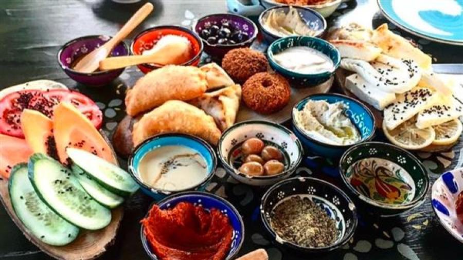 صورة حول : السجن لرجل تركي قطع الغاز عن أسرته ليحرمهم من وجبة الإفطار السجن لرجل تركي قطع الغاز عن أسرته ليحرمهم من وجبة الإفطار