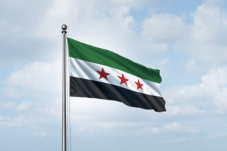 سوريا تشارك في اجتماعات الاتحاد من أجل المتوسط بوفد دبلوماسي كبير