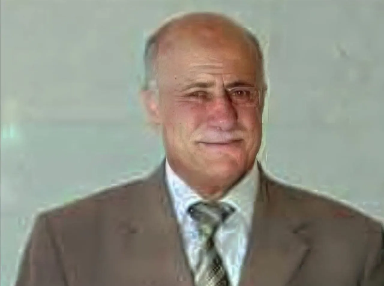 وفاة مواطن ساجدا في إربد