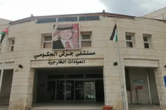 9 إصابات إثر مشاجرة بين إمام ومؤذن في جرش