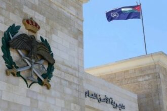 الأمن يوضح سبب مشاجرة جرش