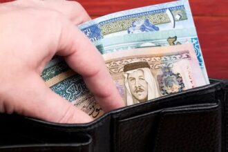 المعونة الوطنية: النقص بمخصصات الأسر العفيفة سببه خطأ فني في نظام المدفوعات