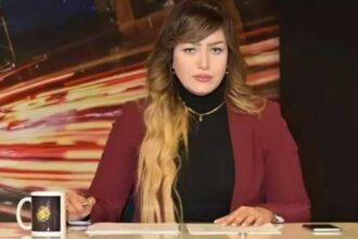 الساعات الأخيرة لقاتل الإعلامية شيماء جمال قبل الإعدام