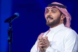 بعد جراحة القلب .. ماجد المهندس يوجّه رسالة شكر من أبوظبي