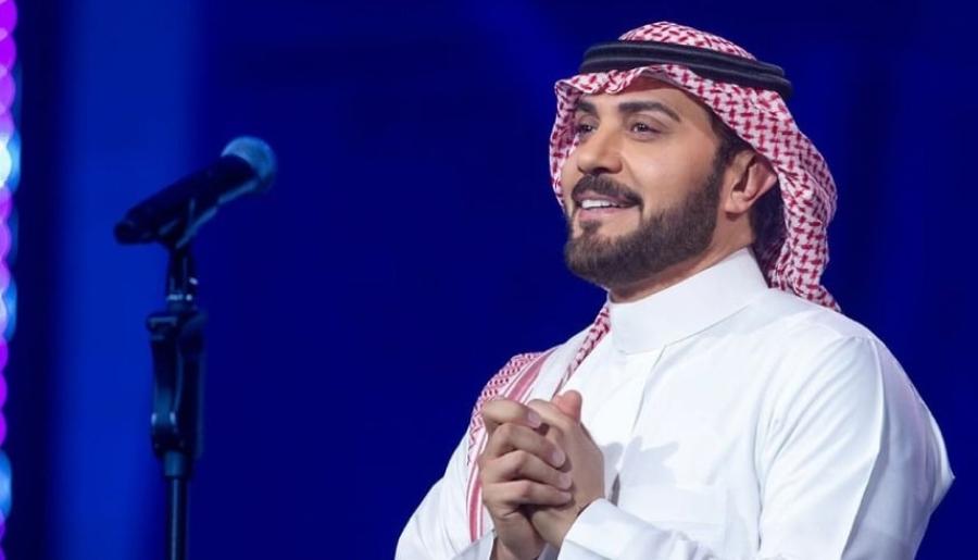بعد جراحة القلب .. ماجد المهندس يوجّه رسالة شكر من أبوظبي