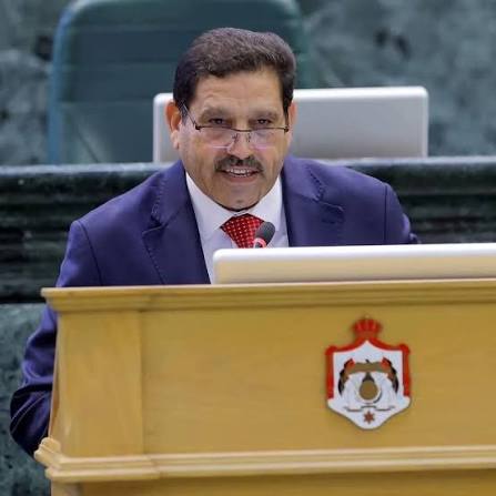 صورة حول : بالفيديو.. ..العليمات يكشف تجاوزات خطيرة في أملاك الدولة بالفيديو.. ..العليمات يكشف تجاوزات خطيرة في أملاك الدولة