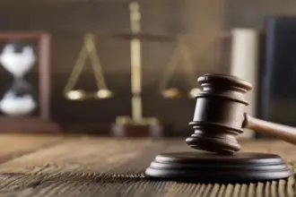 التعديلات المرتقبة على قانون التنفيذ الشرعي