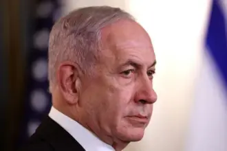 إعلام عبري: وثيقة الطلب المقدمة من نتنياهو تمثل تهديدا منه للنظام القضائي