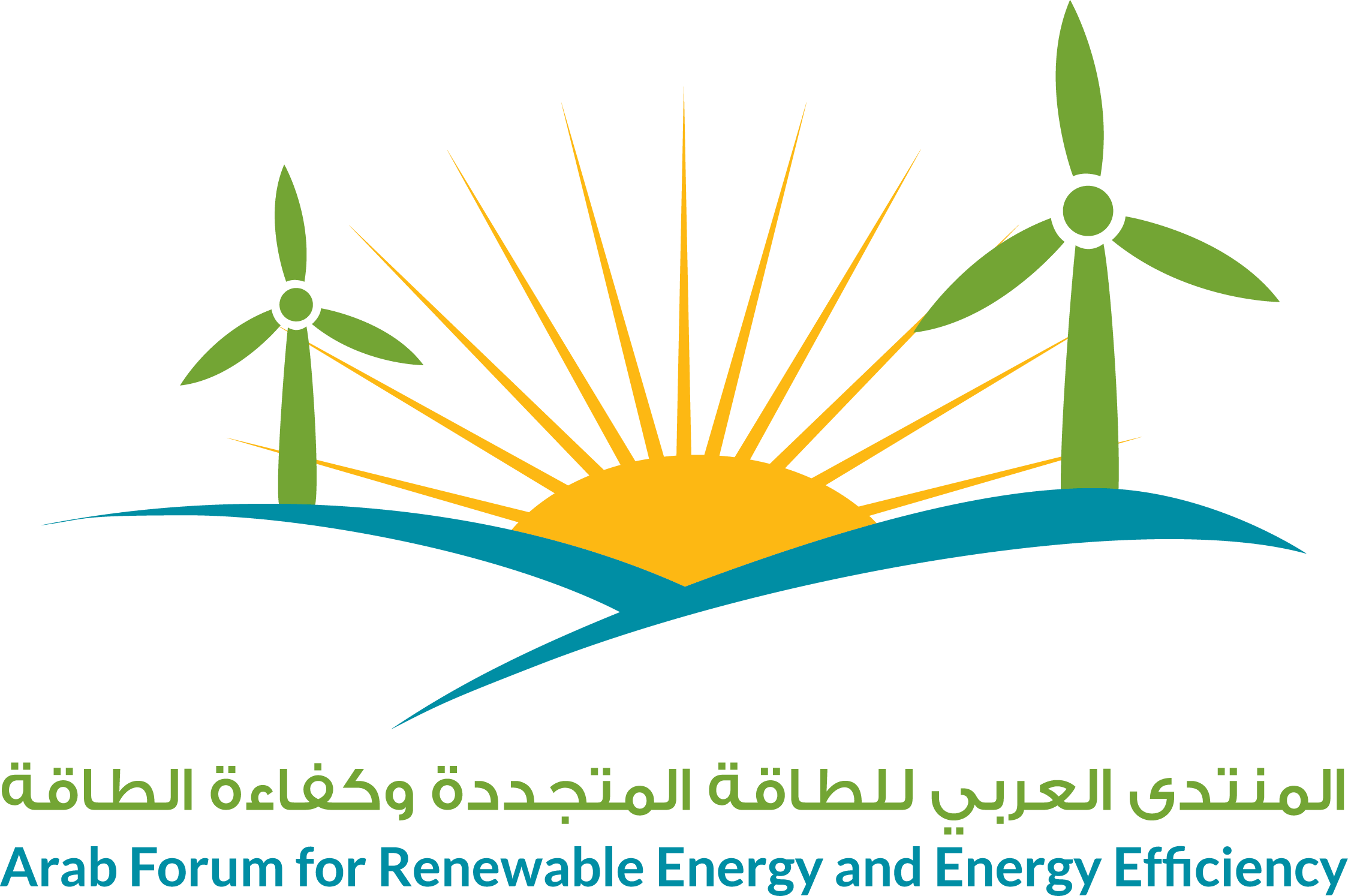 صورة حول : المنتدى العربي للطاقة المتجددة: دعوة لإدماج التعليم الأخضر في المناهج العربية المنتدى العربي للطاقة المتجددة: دعوة لإدماج التعليم الأخضر في المناهج العربية