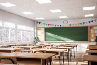 الضمان الاجتماعي يوقع مذكرة تفاهم مع نقابة التعليم الخاص لتعزيز الرقابة على القطاع