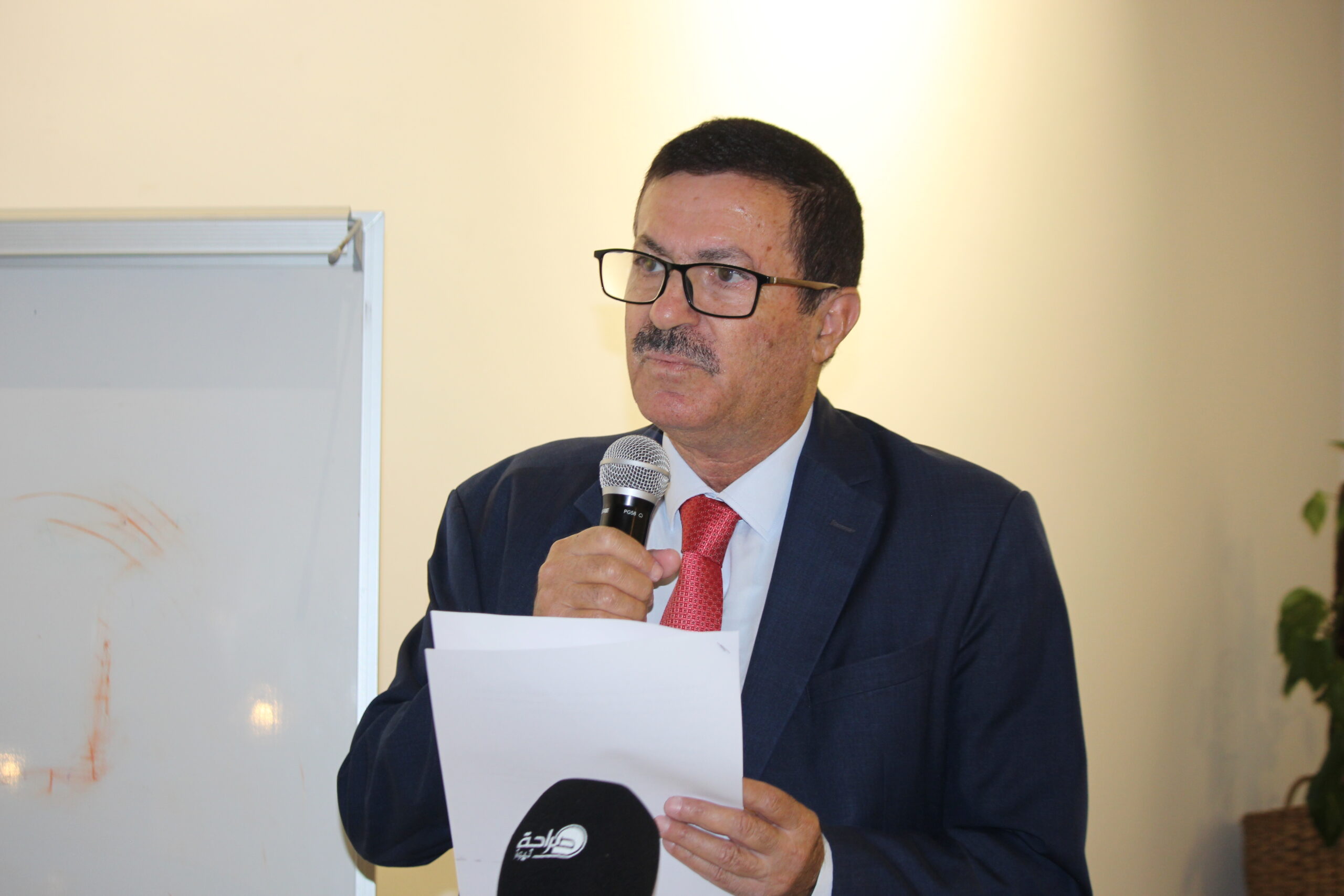 عوجان: علاقات الأردن والمكسيك تتجه لمرحلة متقدمة .. فيديو وصور