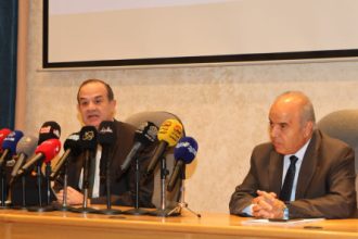 الأردن يطلق “أجيال” لتعزيز التعليم الرقمي وربط أكثر من 2000 مدرسة بالذكاء الاصطناعي