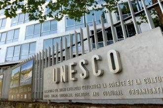 الأردن يفوز بعضوية المجلس التنفيذي لليونسكو حتى عام 2029