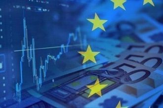 الأسهم الأوروبية تغلق على خسائر مع تصاعد مخاوف فقاعة الذكاء الاصطناعي