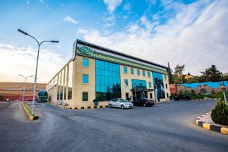 الشركة الأولى للبذور تحصد الاعتراف التقني العالمي من الفاو