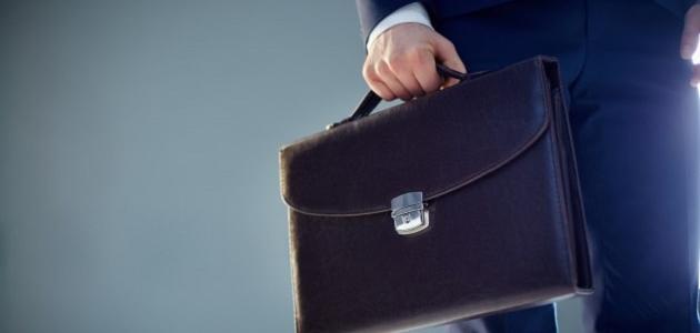 عاجل| وزارة الخارجية تعلن مسابقة لاختيار ملحقين دبلوماسيين للشباب المؤهلين