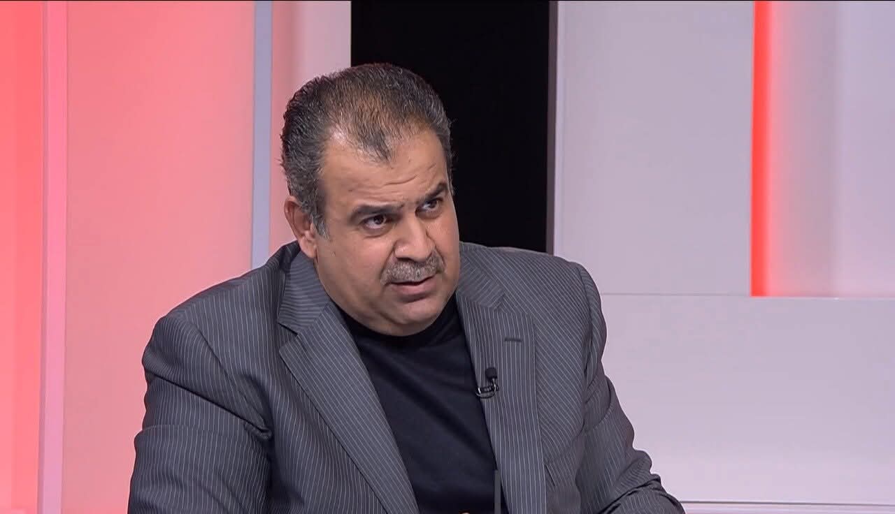 صورة حول : سيدة مسنّة تتعرض للاعتداء على يد حفيدها تحت تأثير المخدرات سيدة مسنّة تتعرض للاعتداء على يد حفيدها تحت تأثير المخدرات