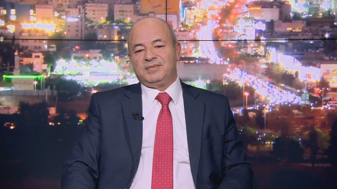 صورة حول : الصرايرة: التوافق يسود غالبية اللجان العشرين في البرلمان الصرايرة: التوافق يسود غالبية اللجان العشرين في البرلمان