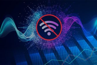 انقطاع مفاجئ للإنترنت والهاتف الخلوي في غزة