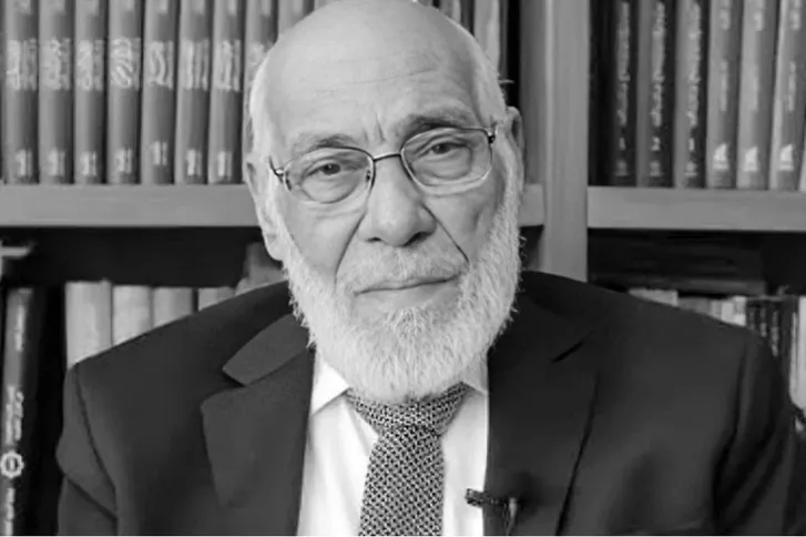 الأوساط العلمية والدعوية تنعى الدكتور زغلول النجار بعد رحيله