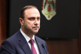 المومني: التحديث السياسي والاقتصادي والإداري مسار مستمر وفق رؤية الملك