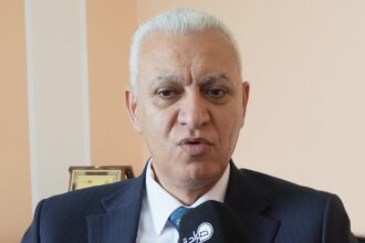 بالفيديو…. النائب العموش: من المسؤول الذي حاول ابتزاز المناصير؟….سأُطالب بإقالته حتى لو كان رئيس الوزراء