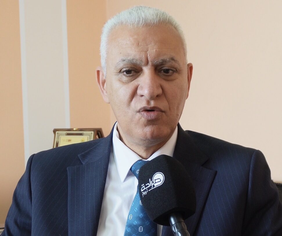 صورة حول : بالفيديو…. النائب العموش: من المسؤول الذي حاول ابتزاز المناصير؟….سأُطالب بإقالته حتى لو كان رئيس الوزراء بالفيديو…. النائب العموش: من المسؤول الذي حاول ابتزاز المناصير؟….سأُطالب بإقالته حتى لو كان رئيس الوزراء