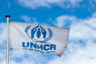 الكوارث المناخية تسبب نزوح 250 مليون شخص في 10 سنوات