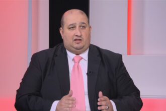 56 ألف طالب ينتظرون: التعليم العالي تعلن موعد تقديم طلبات المنح والقروض