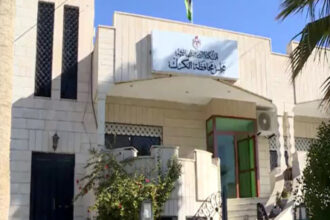 موازنة الكرك 2026: 7.5 مليون دينار لتطوير الخدمات والبنية التحتية في 22 قطاعًا