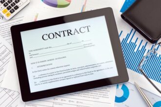 نقيب المدارس الخاصة: غالبية المدارس لن تلتزم بعقد العمل المؤتمت