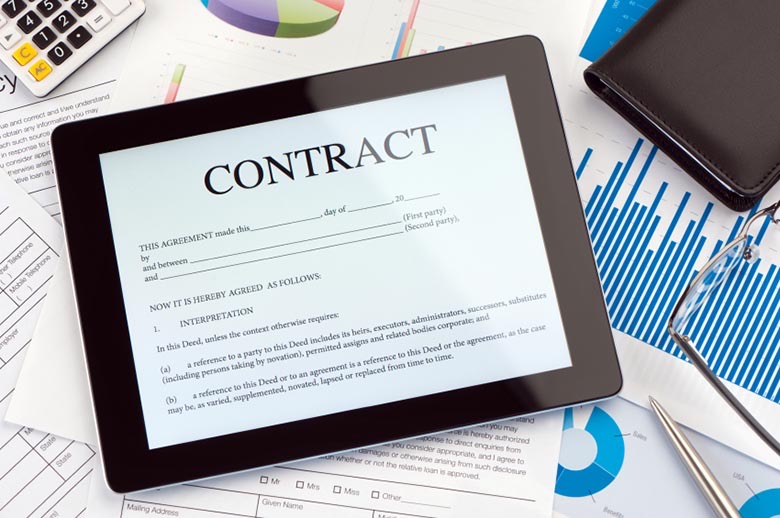 صورة حول : نقيب المدارس الخاصة: غالبية المدارس لن تلتزم بعقد العمل المؤتمت نقيب المدارس الخاصة: غالبية المدارس لن تلتزم بعقد العمل المؤتمت