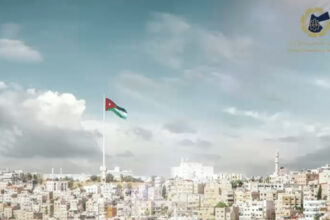 هكذا بدأت الصناعة في الأردن