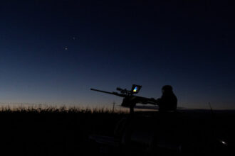 أوكرانيا تقصف مصفاة ريازان الروسية