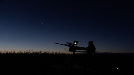 صورة حول : أوكرانيا تقصف مصفاة ريازان الروسية أوكرانيا تقصف مصفاة ريازان الروسية