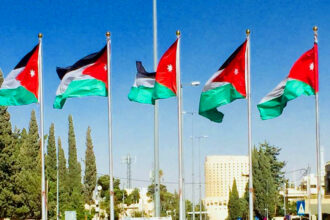 رغم تأجيل زيارة وفد السويداء .. الأردن يواصل جهوده لتثبيت الاستقرار في الجنوب السوري