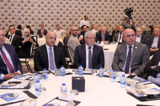 جمعية بسمة الحياة تنقذ مليون وجبة طعام من الهدر ضمن مشروع “حفظ النعمة“