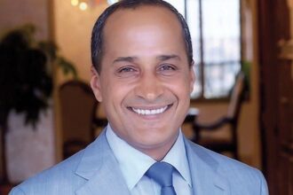 الخالدي تكتب زياد المناصير بين الاتهام والإنصاف… أين الحقيقة؟