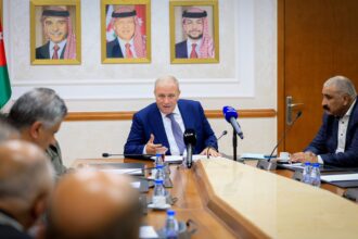 عطية: المشاريع الصغيرة تعزّز الاقتصاد…