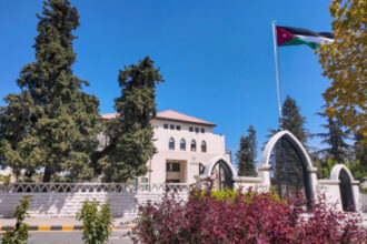 قرارات مجلس الوزراء اليوم الأحد