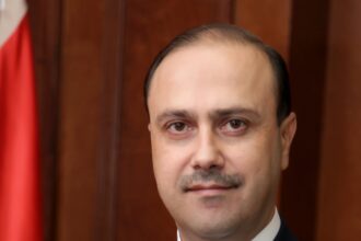 عاجل| المومني: الإعلان قريبًا عن الدفعة الأولى من مكلفي خدمة العلم