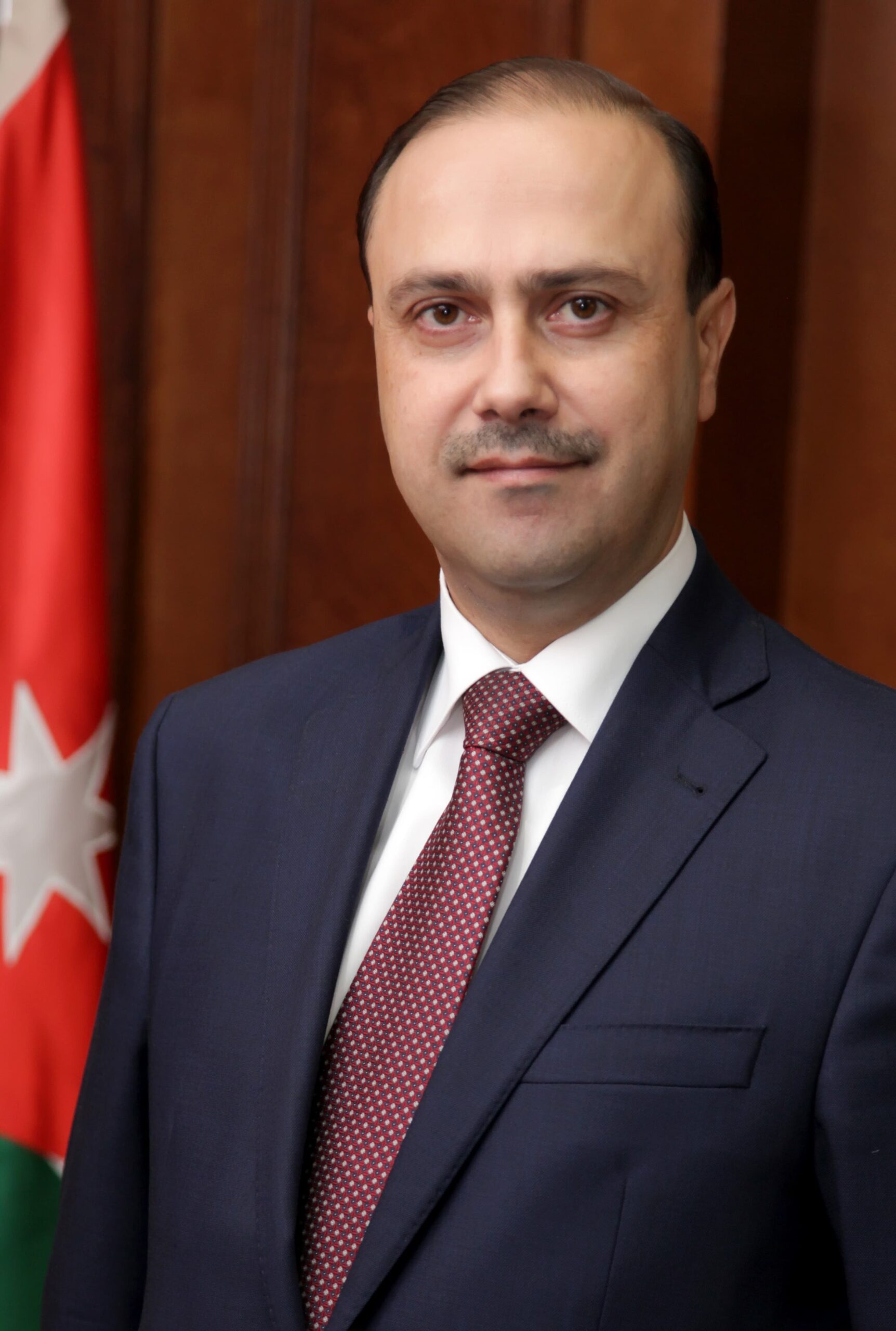 صورة حول : عاجل| المومني: الإعلان قريبًا عن الدفعة الأولى من مكلفي خدمة العلم عاجل| المومني: الإعلان قريبًا عن الدفعة الأولى من مكلفي خدمة العلم