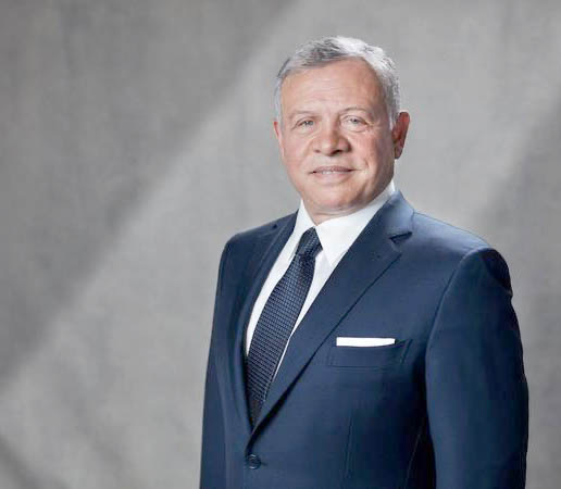 صورة حول : الملك يهنئ الرئيس اللبناني بعيد استقلال لبنان الملك يهنئ الرئيس اللبناني بعيد استقلال لبنان