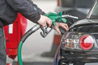 ارتفاع أسعار البنزين والديزل عالميًا خلال الأسبوع الثاني من الشهر الجاري