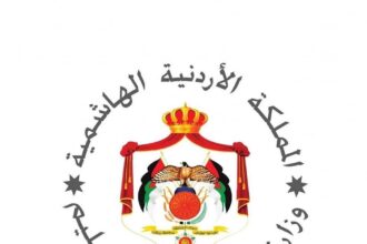 مديرية تربية جرش تنجز مشاريع إنشائية وتوسعة مدارس بتكلفة 9.45 مليون دينار