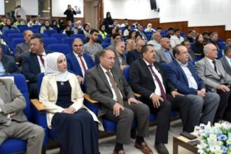 انطلاق مهرجان عرار في جدارا لإحياء إرث حبيب الزيودي وإشعال نبض الشعر الأردني